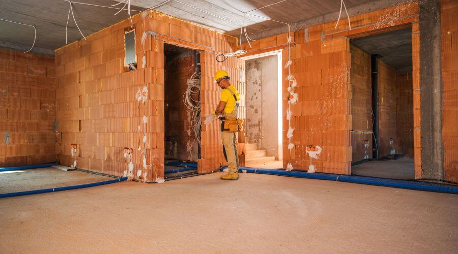 Expert new roof installation services in Hollytree, AL